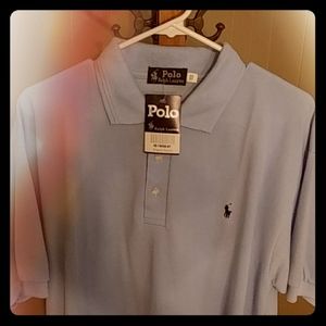 Polo by Ralph Lauren